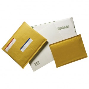Kuverte sa zračnim jastukom 14x23/12x21cm "B" pk10