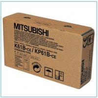 234_Mitsubishi_K61_B_1