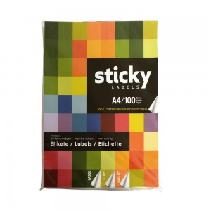sticky_etikete_e779b356